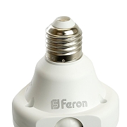 Светодиодная лампа Feron LB-653 48771 IP 20-7