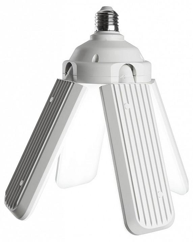 Светодиодная лампа Feron LB-654 48774 