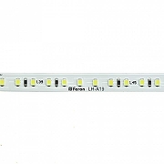 Светодиодная лента Feron LS420 48791 IP 20-3
