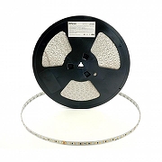 Светодиодная лента Feron LS420 48791 IP 20-4