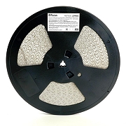 Светодиодная лента Feron LS420 48792 IP 20-2