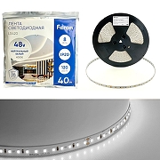 Светодиодная лента Feron LS420 48792 IP 20-4