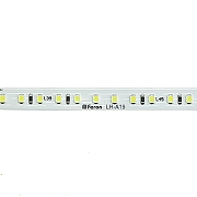 Светодиодная лента Feron LS420 48792 IP 20-5