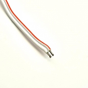 Светодиодная лента Feron LS420 48792 IP 20-6