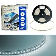 Светодиодная лента Feron LS420 48793 IP 20-2