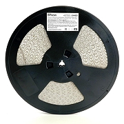 Светодиодная лента Feron LS420 48793 IP 20-3