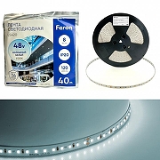 Светодиодная лента Feron LS420 48793 IP 20-2