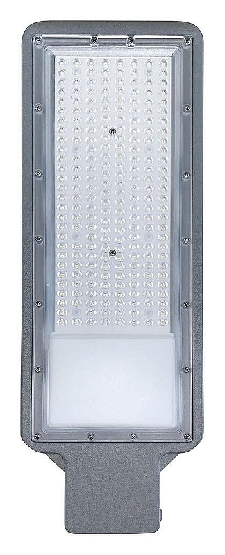 Консольный светильник Feron SP3023 48966 