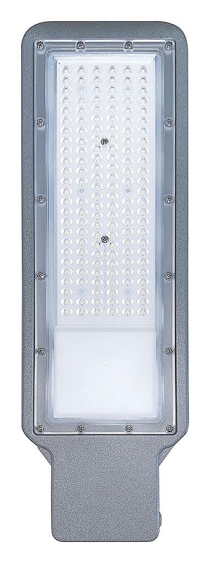 Консольный светильник Feron SP3022 48965 