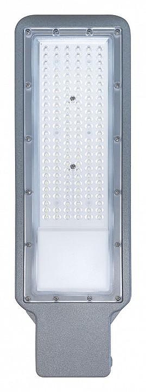 Консольный светильник Feron SP3022 48965 