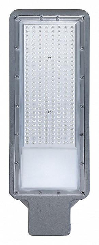 Консольный светильник Feron SP3024 48967 