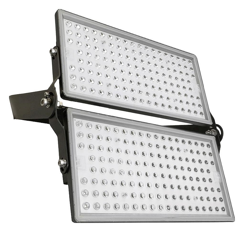 Прожектор Feron LL 48973 