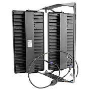 Прожектор Feron LL 48973 цвет черный-3