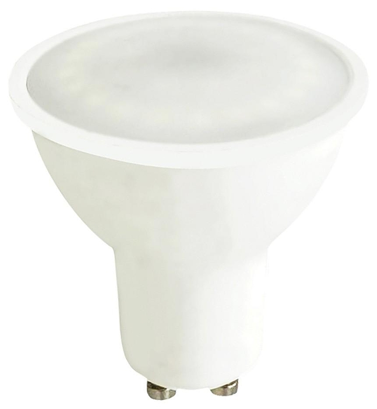 Светодиодная лампа Feron EL110 48981 