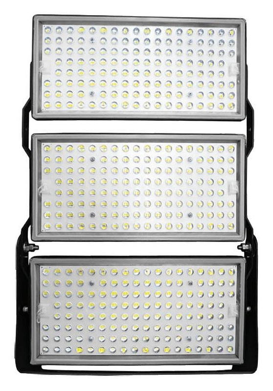 Прожектор Feron LL 48974 