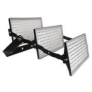 Прожектор Feron LL 48974 цвет черный-1