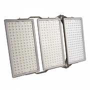 Прожектор Feron LL 48974 цвет плафона/подвески Черный, цвет арматуры Черный-2