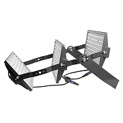 Прожектор Feron LL 48974 цвет плафона/подвески Черный, цвет арматуры Черный-3