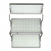 Прожектор Feron LL 48974 цвет плафона/подвески Черный, цвет арматуры Черный-4