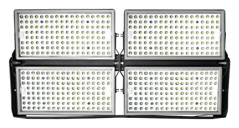 Прожектор Feron LL 48975 