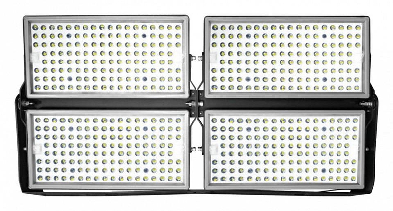 Прожектор Feron LL 48975 