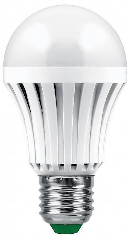 Светодиодная лампа Feron EL116 48980 