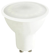 Светодиодная лампа Feron EL110 48982 IP 20