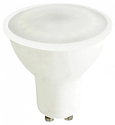 Светодиодная лампа Feron EL110 48982 IP 20