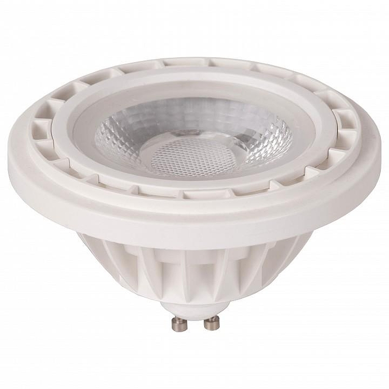 Светодиодная лампа Lucide 49041/12/31 