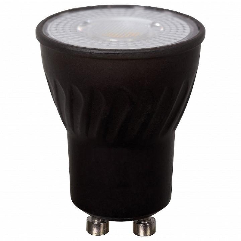 Светодиодная лампа Lucide 49093/04/30 