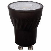 Светодиодная лампа Lucide 49093/04/30 IP20