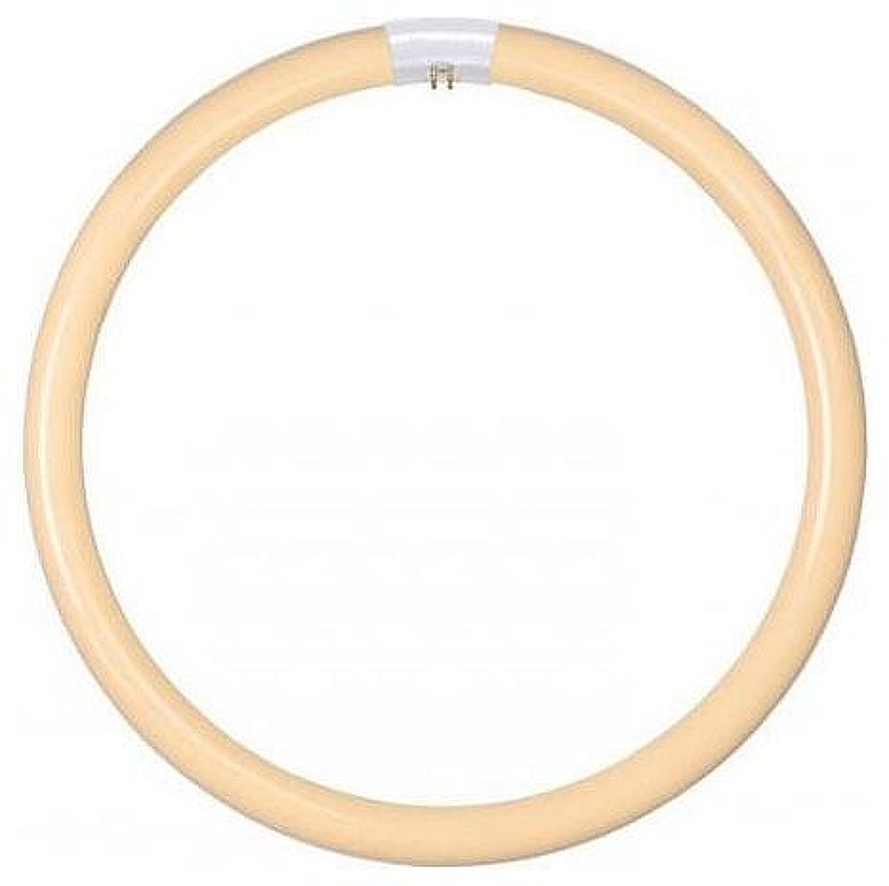 Лампа компактная люминесцентная Lucide 50300 50300/32/31 