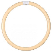 Лампа компактная люминесцентная Lucide 50300 50300/32/31 IP20