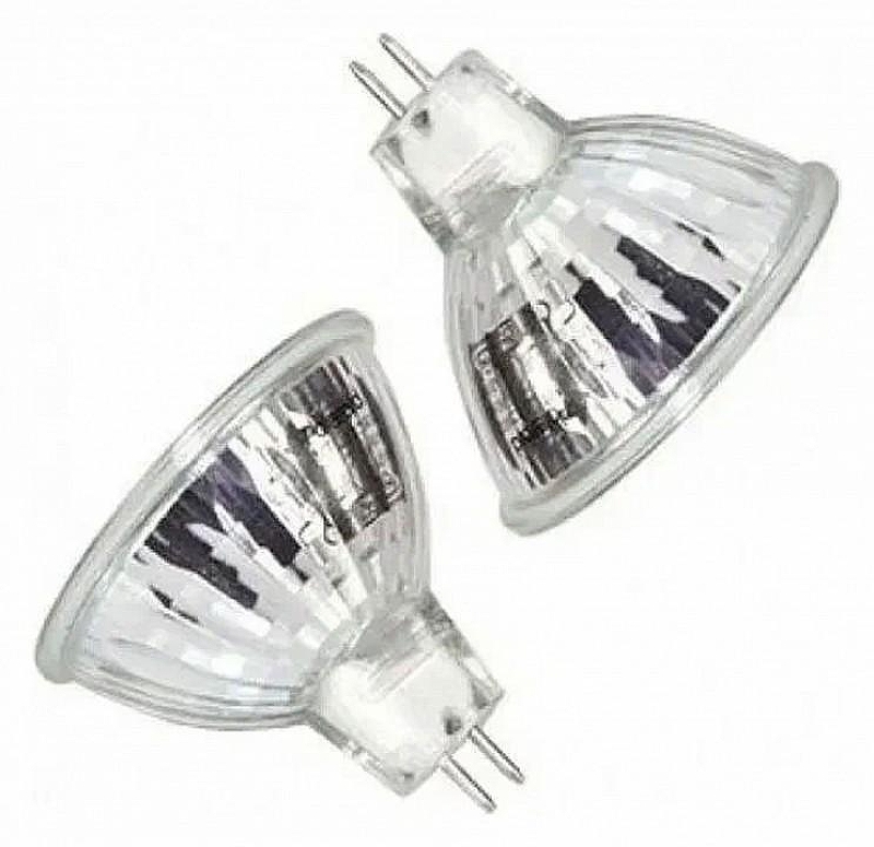 Лампа галогеновая Lucide Dichro 50233/12/50 