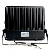 Прожектор Feron LL-1000 51016 цвет черный-3