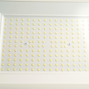 Прожектор Feron LL-1000 51016 цвет плафона/подвески Черный, цвет арматуры Черный-7