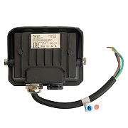 Прожектор Feron LL-940 51043 цвет белый-3