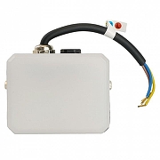 Прожектор Feron LL-940 51043 цвет арматуры Белый-1