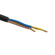 Прожектор Feron LL-940 51043 цвет арматуры Белый-6