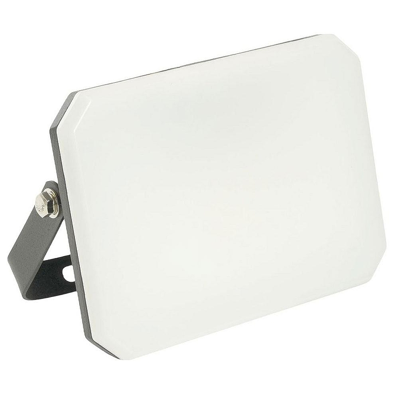 Прожектор Feron LL-941 51044 