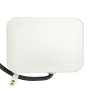 Прожектор Feron LL-941 51044 цвет белый-1