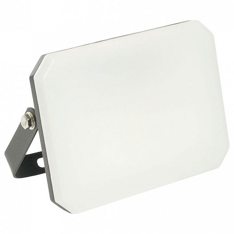 Прожектор Feron LL-941 51044 