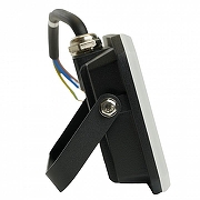 Прожектор Feron LL-941 51044 цвет арматуры Белый-2