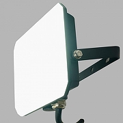 Прожектор Feron LL-941 51044 цвет арматуры Белый-4