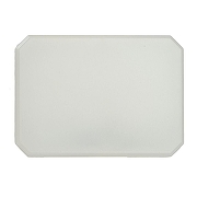 Прожектор Feron LL-942 51045 цвет белый-1