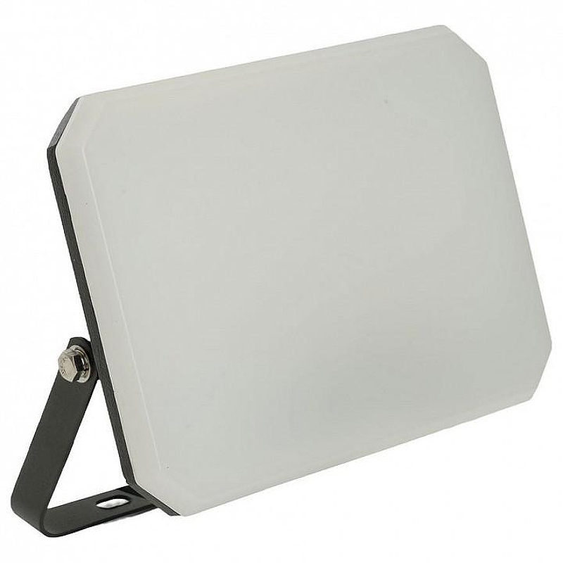 Прожектор Feron LL-942 51045 