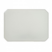 Прожектор Feron LL-942 51045 цвет арматуры Белый-1