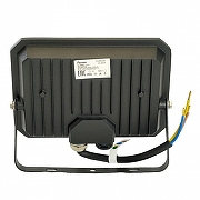 Прожектор Feron LL-942 51045 цвет арматуры Белый-2