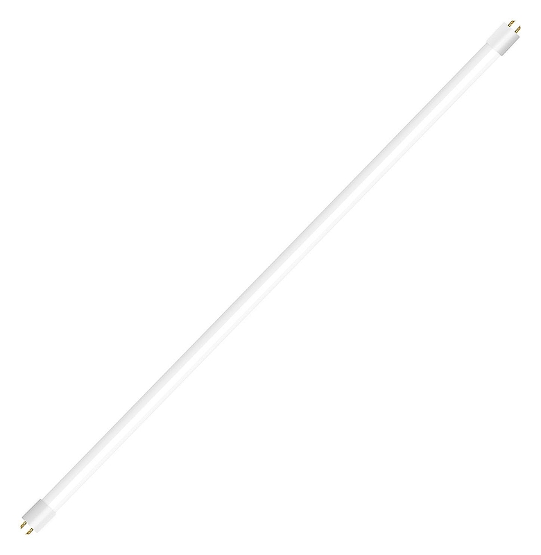 Светодиодная лампа Feron LB 51081 