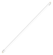 Светодиодная лампа Feron LB 51082 IP 20